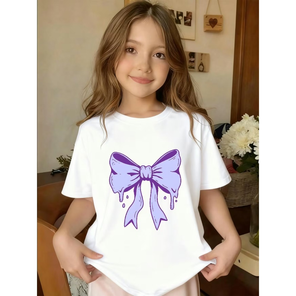 Summer Loving Kids Clothing - New 67 Fashion Cute Love Bow