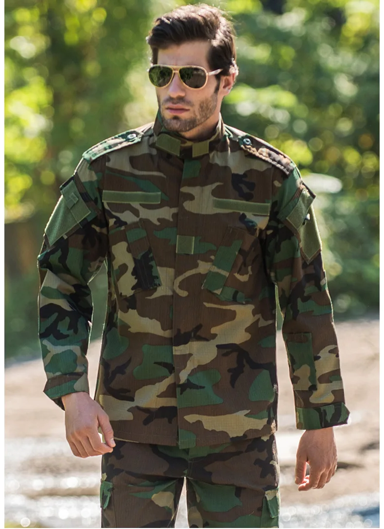 Premium 2026 2nd Gen 3-Color G - Summer Clothing Sets Men recension och pris