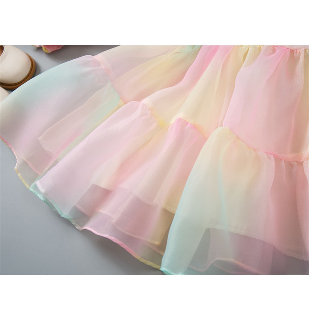 Baby Clothing Wedding Party Gi - Summer Loving Kids Clothing recension och pris