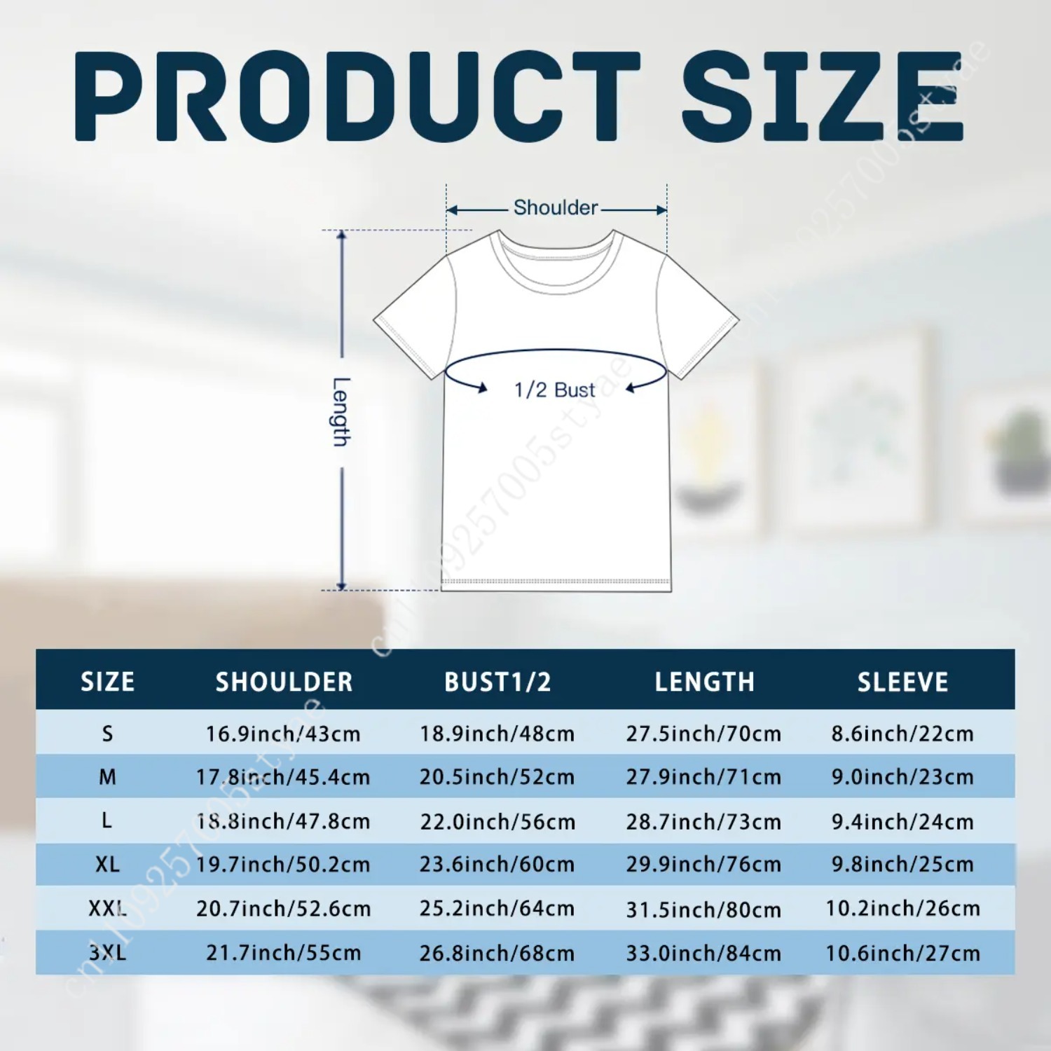 100% Cotton A Men'S Casual Cot - Summer Quilt recension och pris
