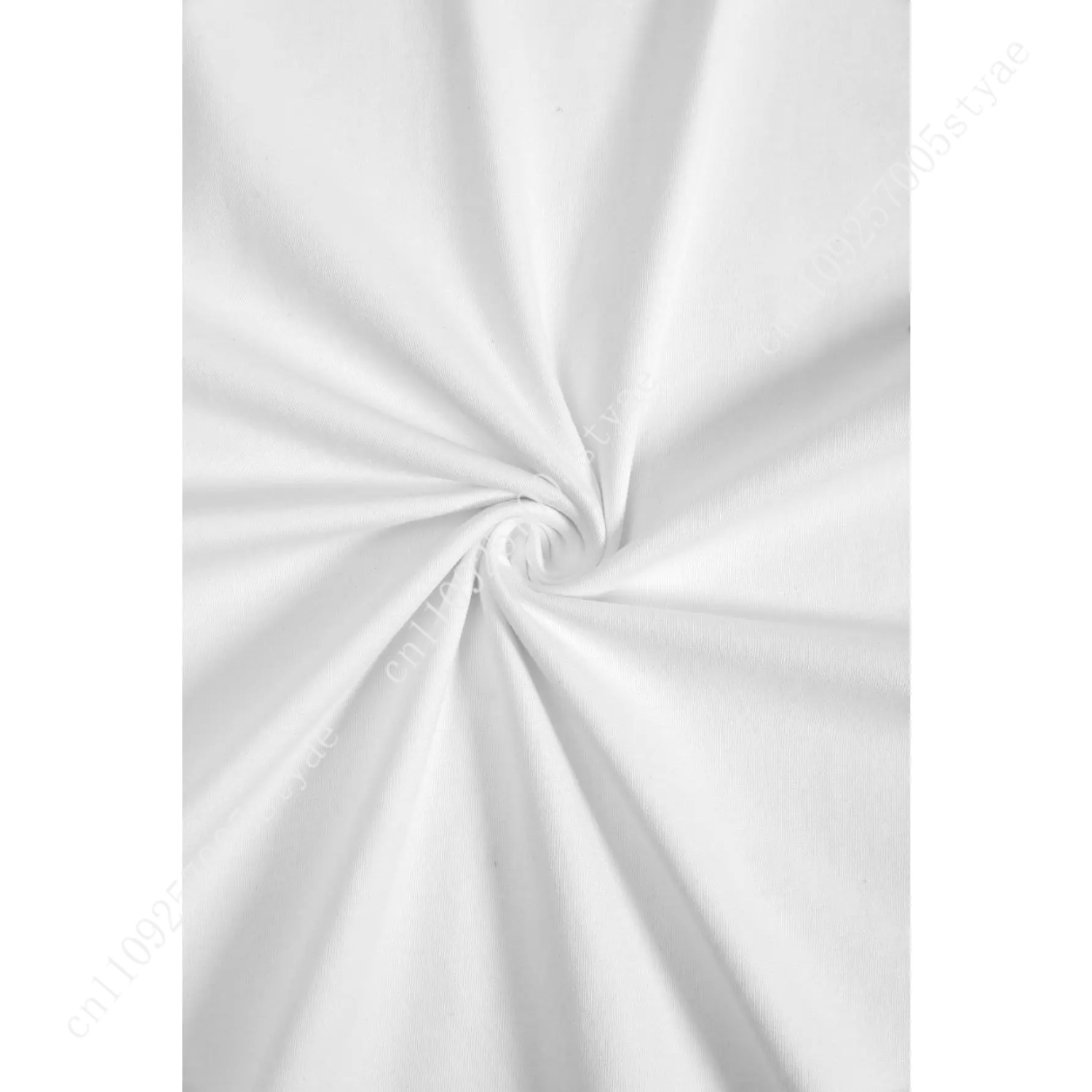 100% Cotton A Men'S Casual Cot - Summer Quilt recension och pris