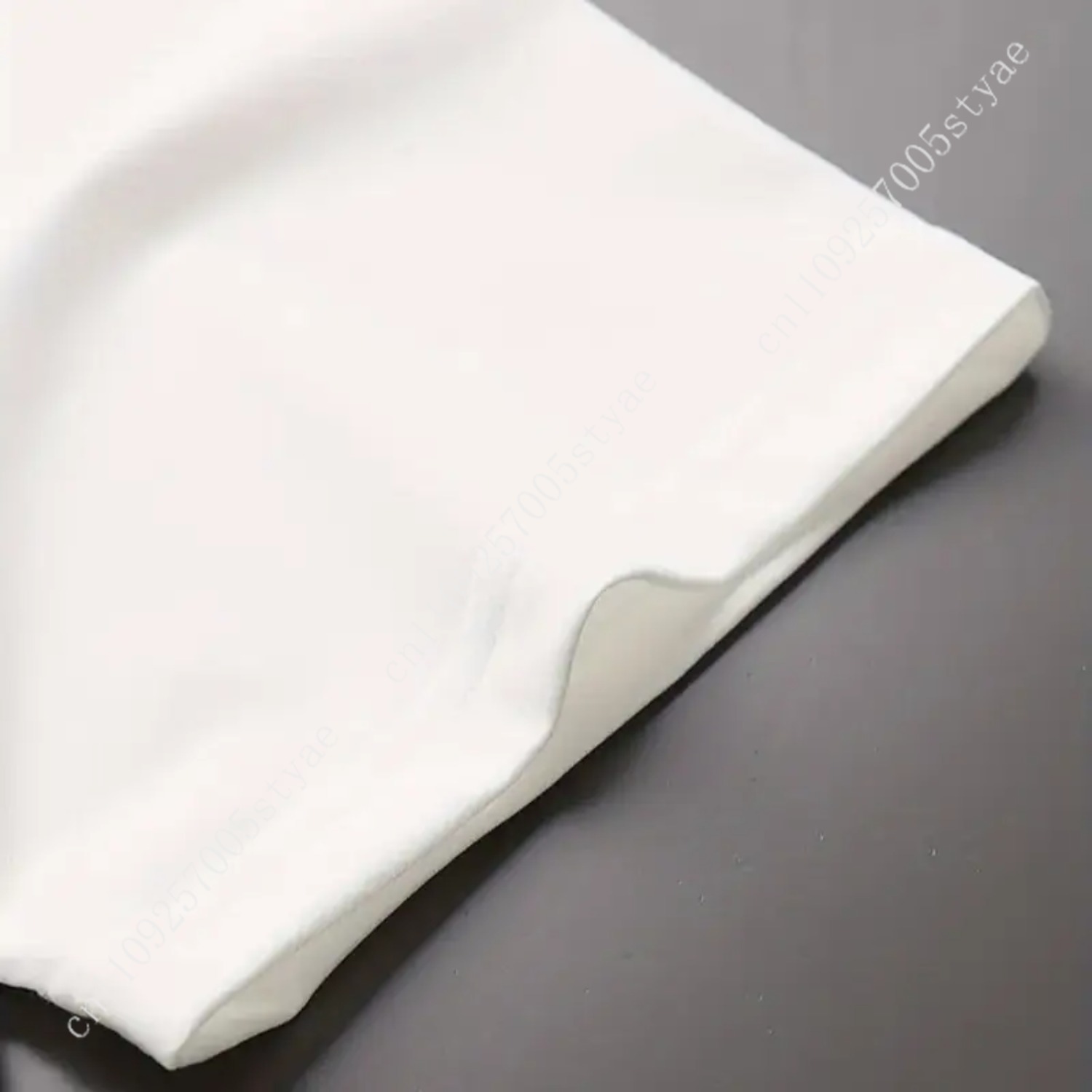 Men's Regular Fit Car & Letter - Summer Quilt recension och pris