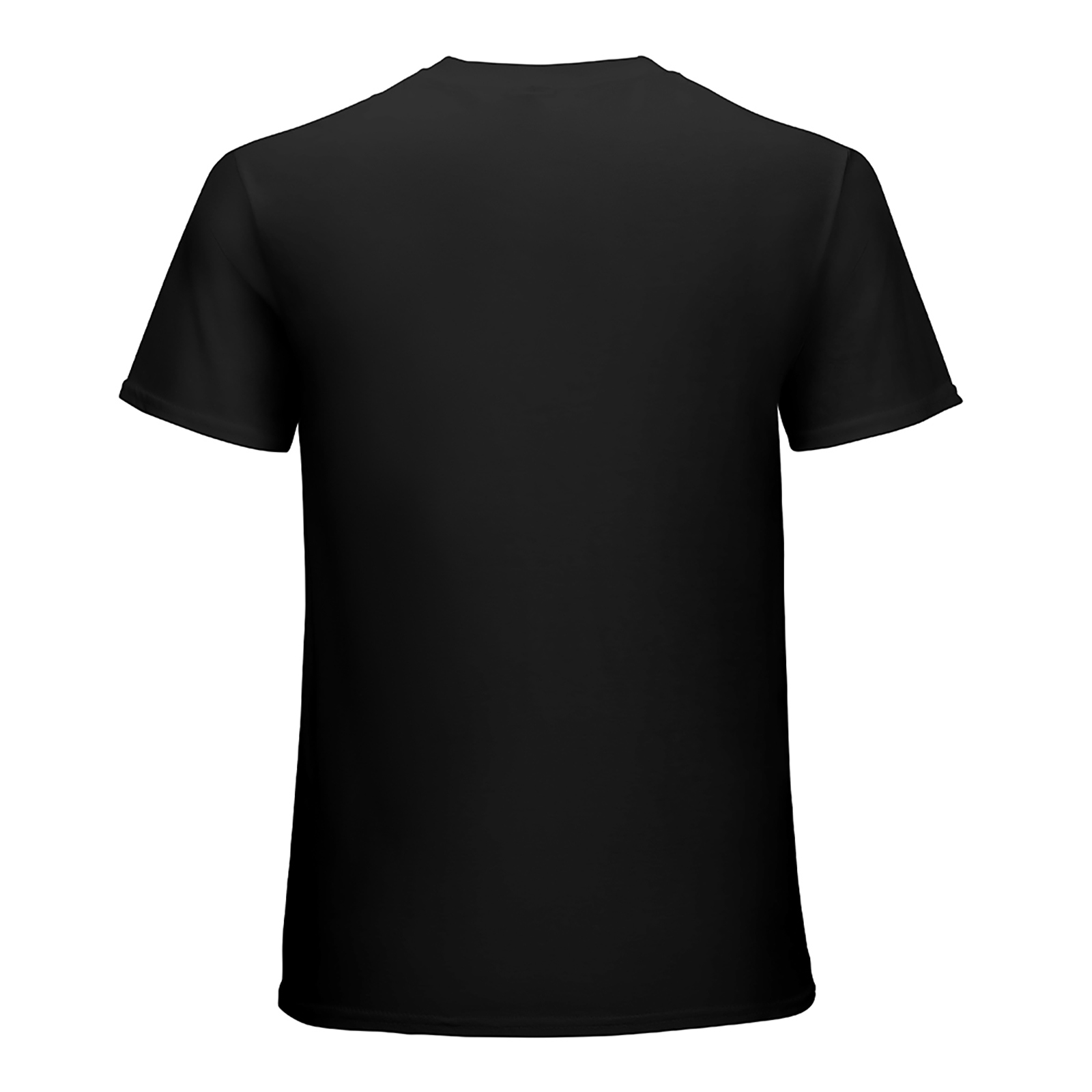 Star Trek: The Next Generation - Summer Clothing Next recension och pris