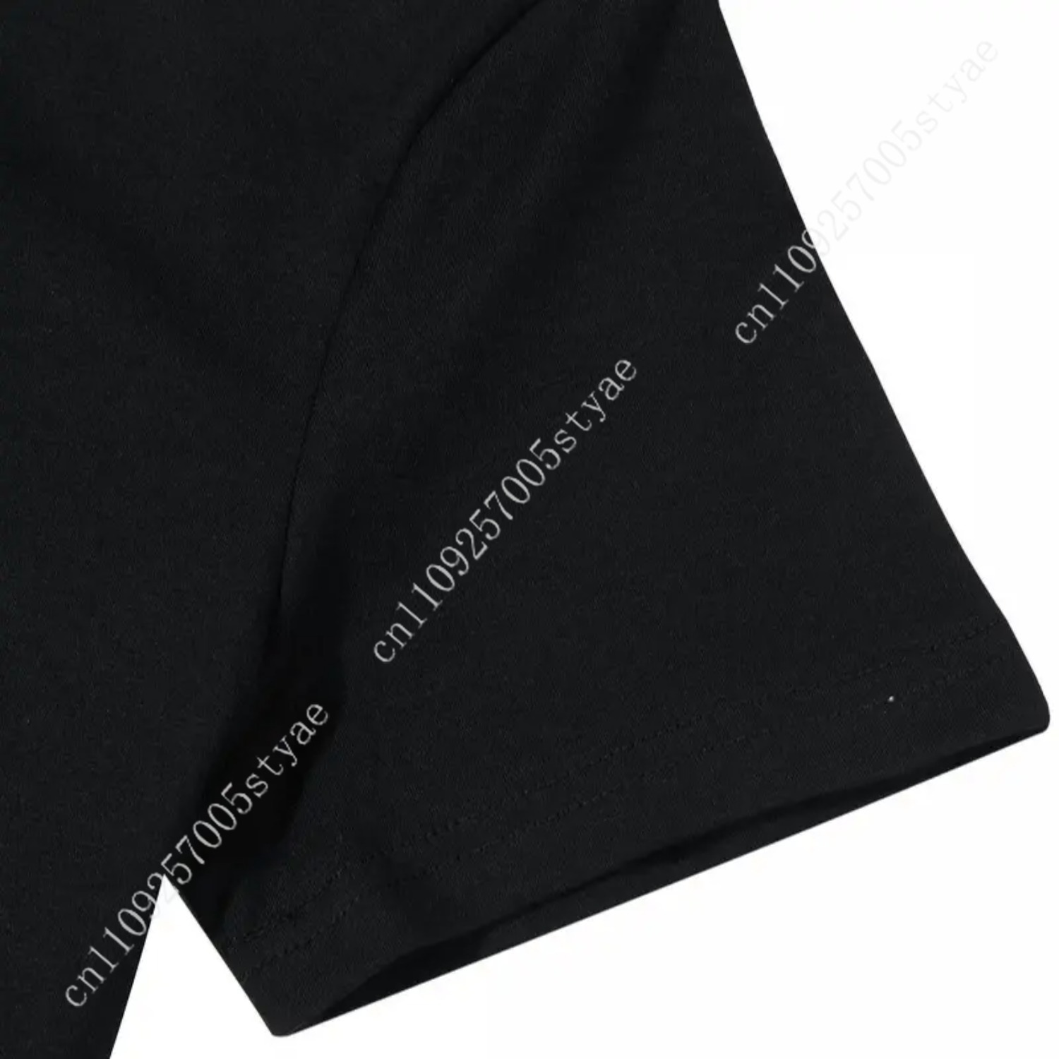 100%25 Cotton World's Dopest D - Summer Quilt recension och pris