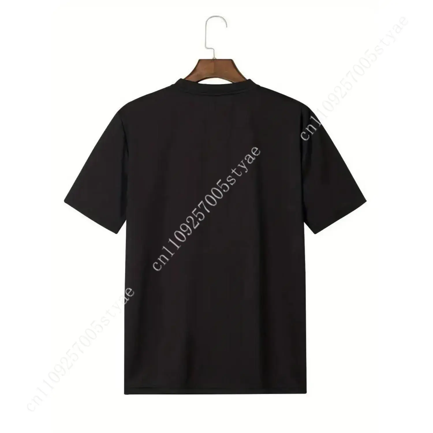 Does This Shirt Make Me Look B - Summer Quilt recension och pris