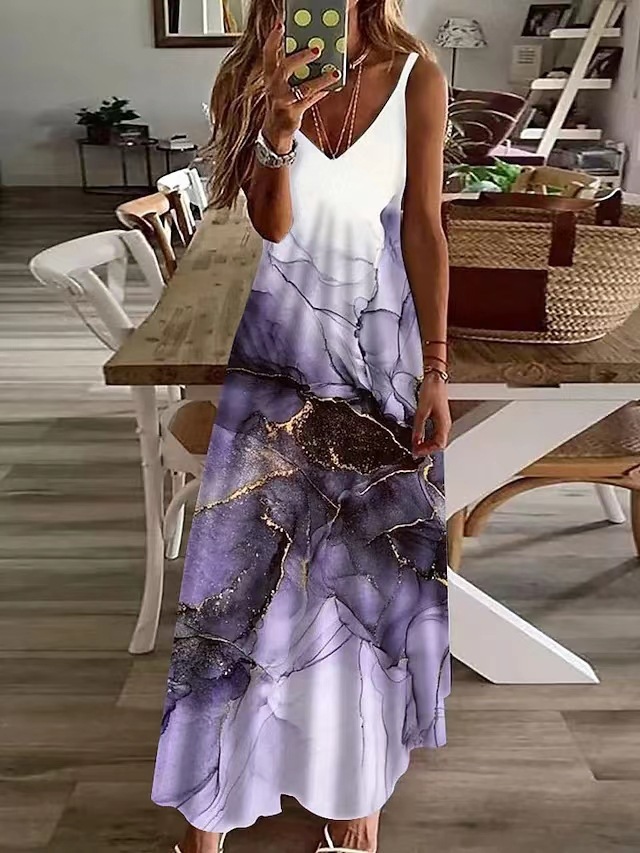 2025 cross-border women's clot - Summer Clothing For 70 Year Old Woman recension och pris