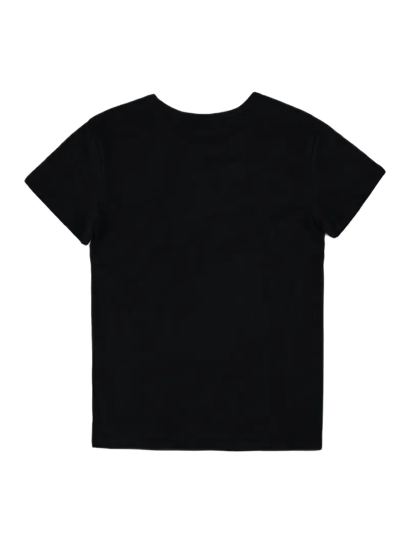 London Women T Shirt Summer Fa - Summer Clothing London recension och pris