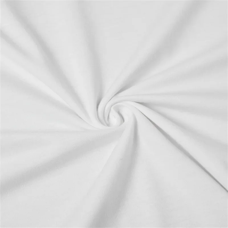 Damiano David Il Ballo Della V - Summer Clothing Next recension och pris