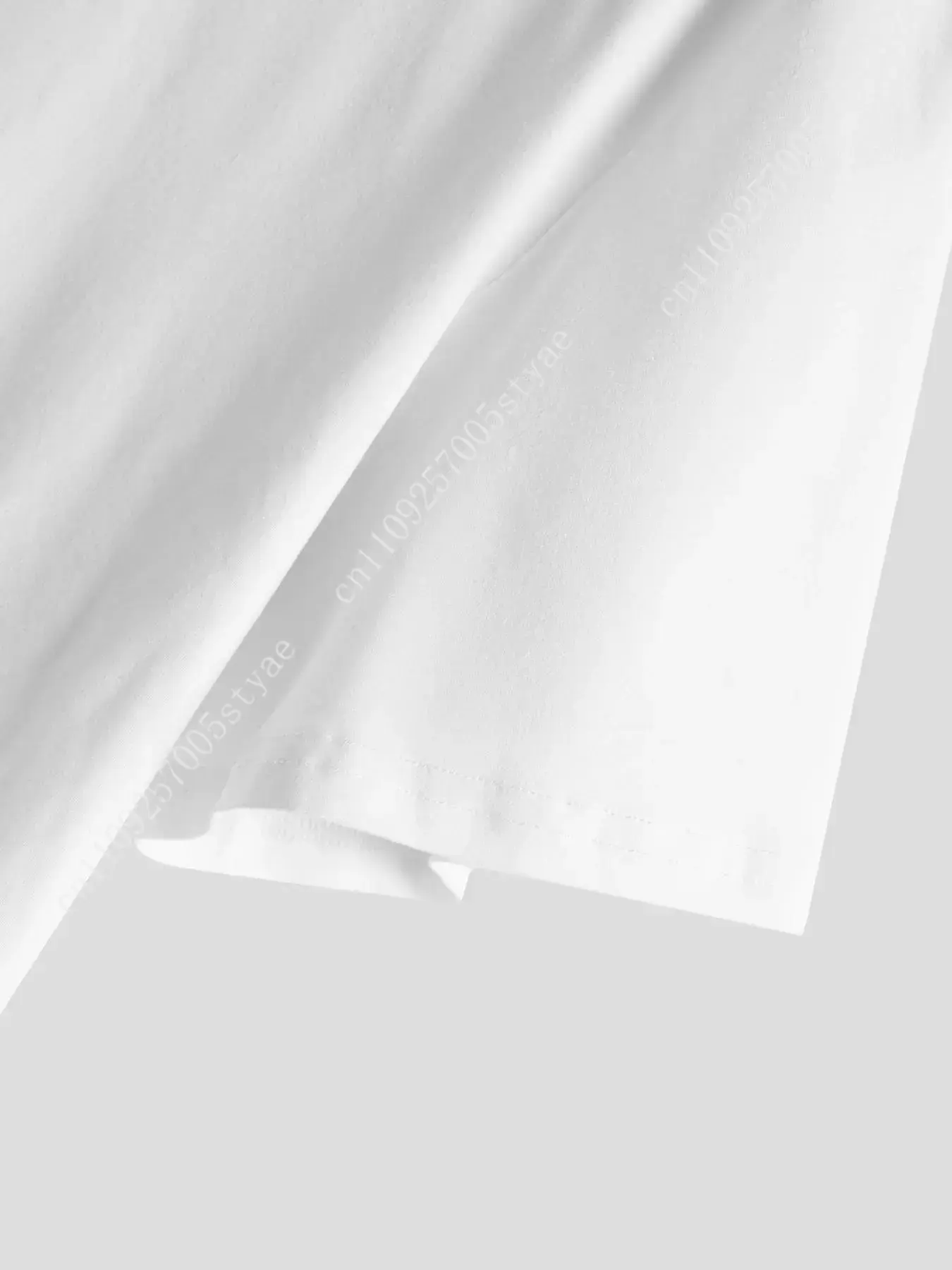 Women's Coconut Tree & Sun Pri - Summer Quilt recension och pris