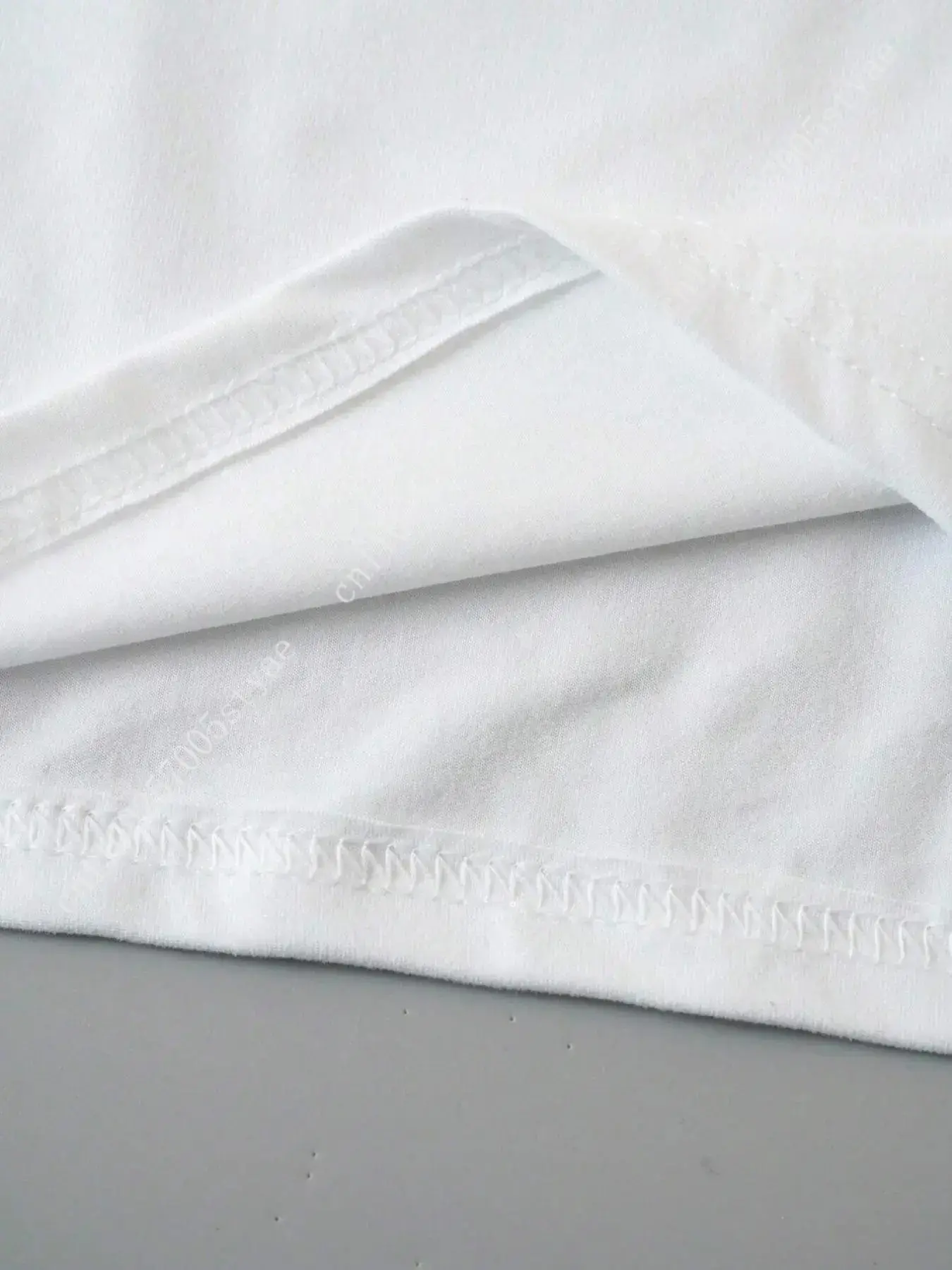 Women's Coconut Tree & Sun Pri - Summer Quilt recension och pris