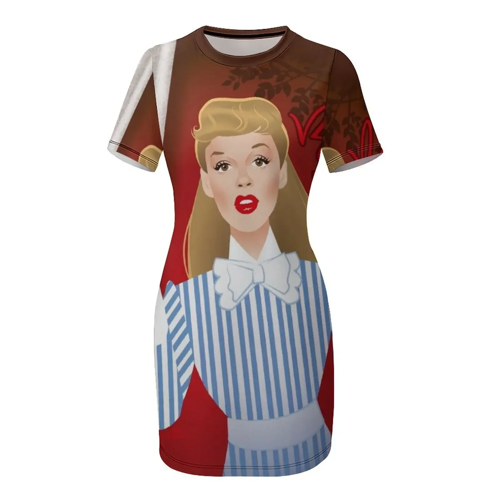 The boy next door Short-Sleeve - Summer Clothing Next recension och pris