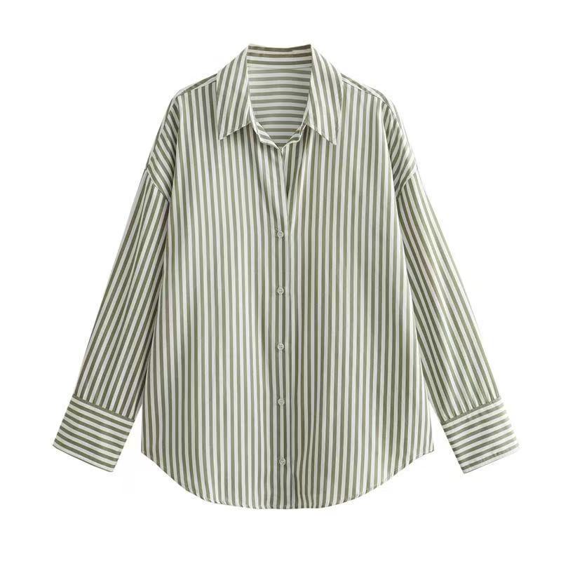 Blouse women 2026 casual youth - Summer Clothing For 70 Year Old Woman recension och pris