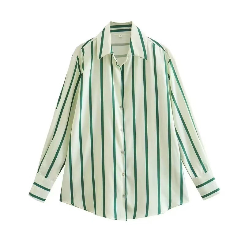 Blouse women 2026 casual youth - Summer Clothing For 70 Year Old Woman recension och pris