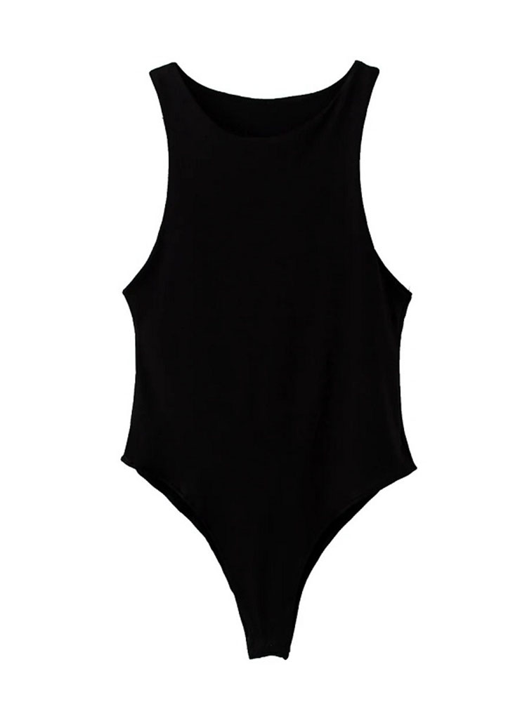 summer solid sexy bodycon wome - Summer Clothing Zara recension och pris