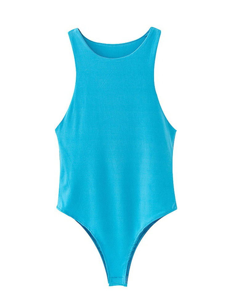 summer solid sexy bodycon wome - Summer Clothing Zara recension och pris