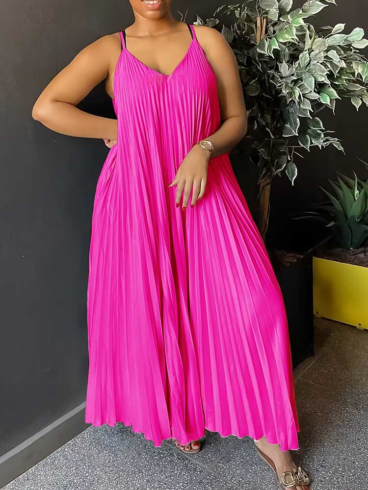 Summer Women Sleeveless Thin S - Summer Clothing For Older Women recension och pris
