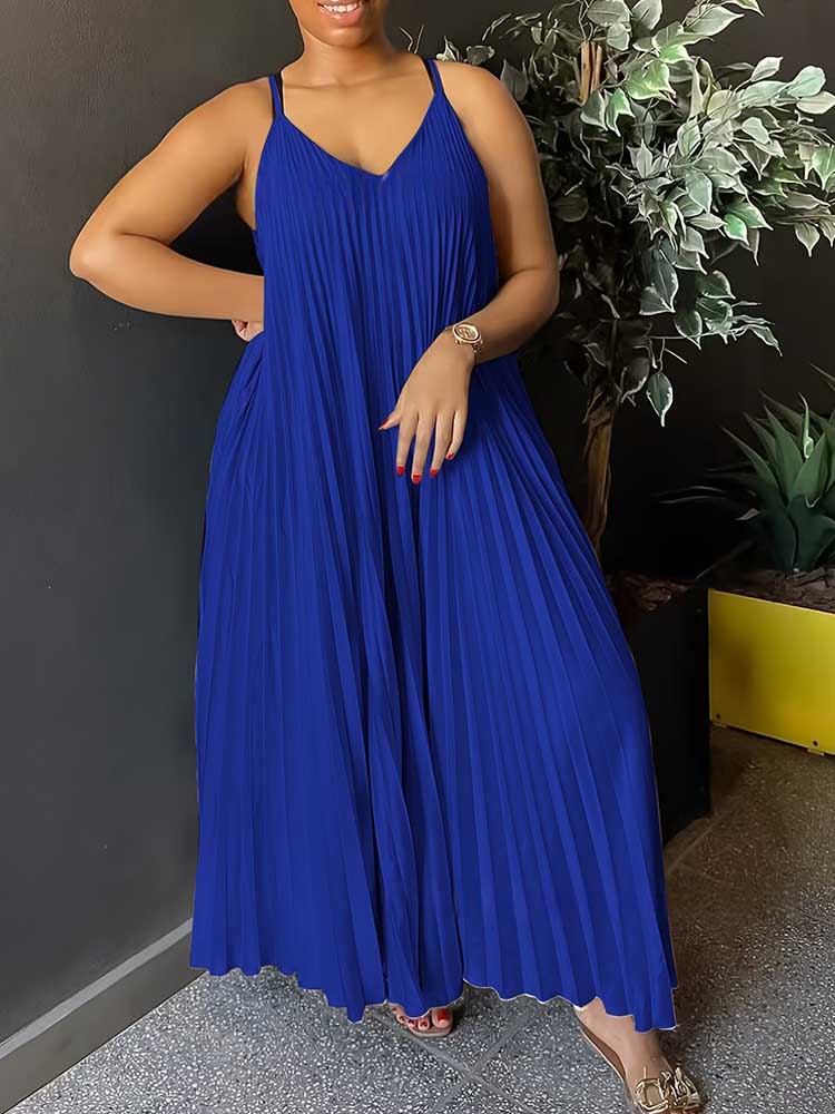 Summer Women Sleeveless Thin S - Summer Clothing For Older Women recension och pris