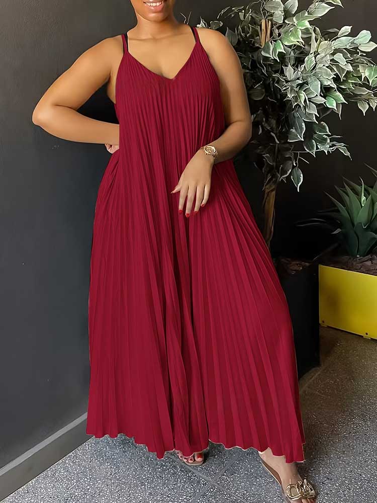 Summer Women Sleeveless Thin S - Summer Clothing For Older Women recension och pris
