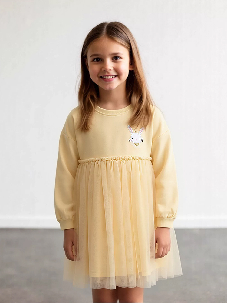 Little maven Kids Clothes Summ - Summer Loving Kids Clothing recension och pris