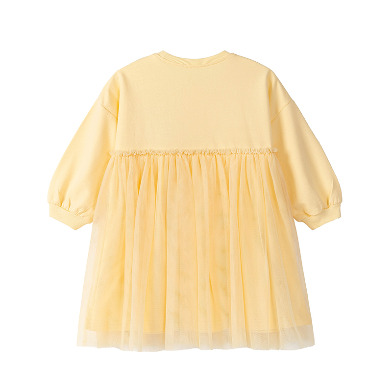 Little maven Kids Clothes Summ - Summer Loving Kids Clothing recension och pris
