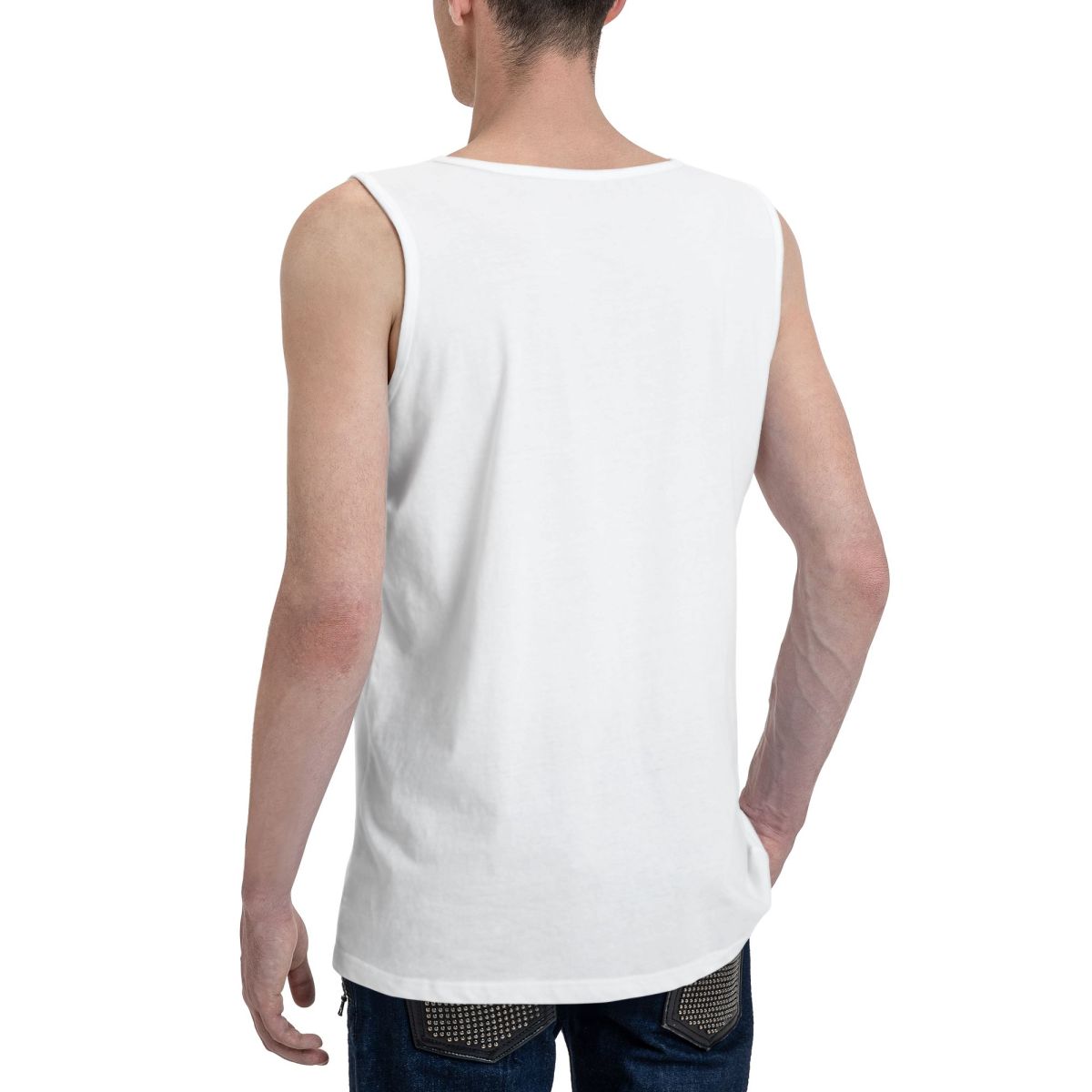 100% Cotton See You Next Tuesd - Summer Clothing Next recension och pris