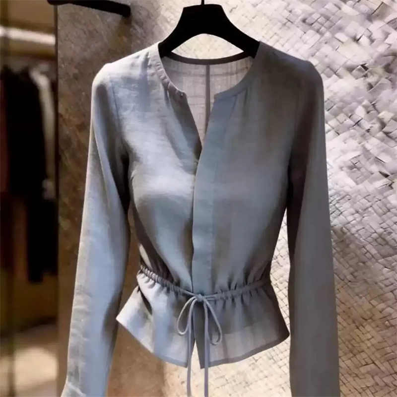 Women's T-shirt Top Super Good - Summer Clothing For 70 Year Old Woman recension och pris