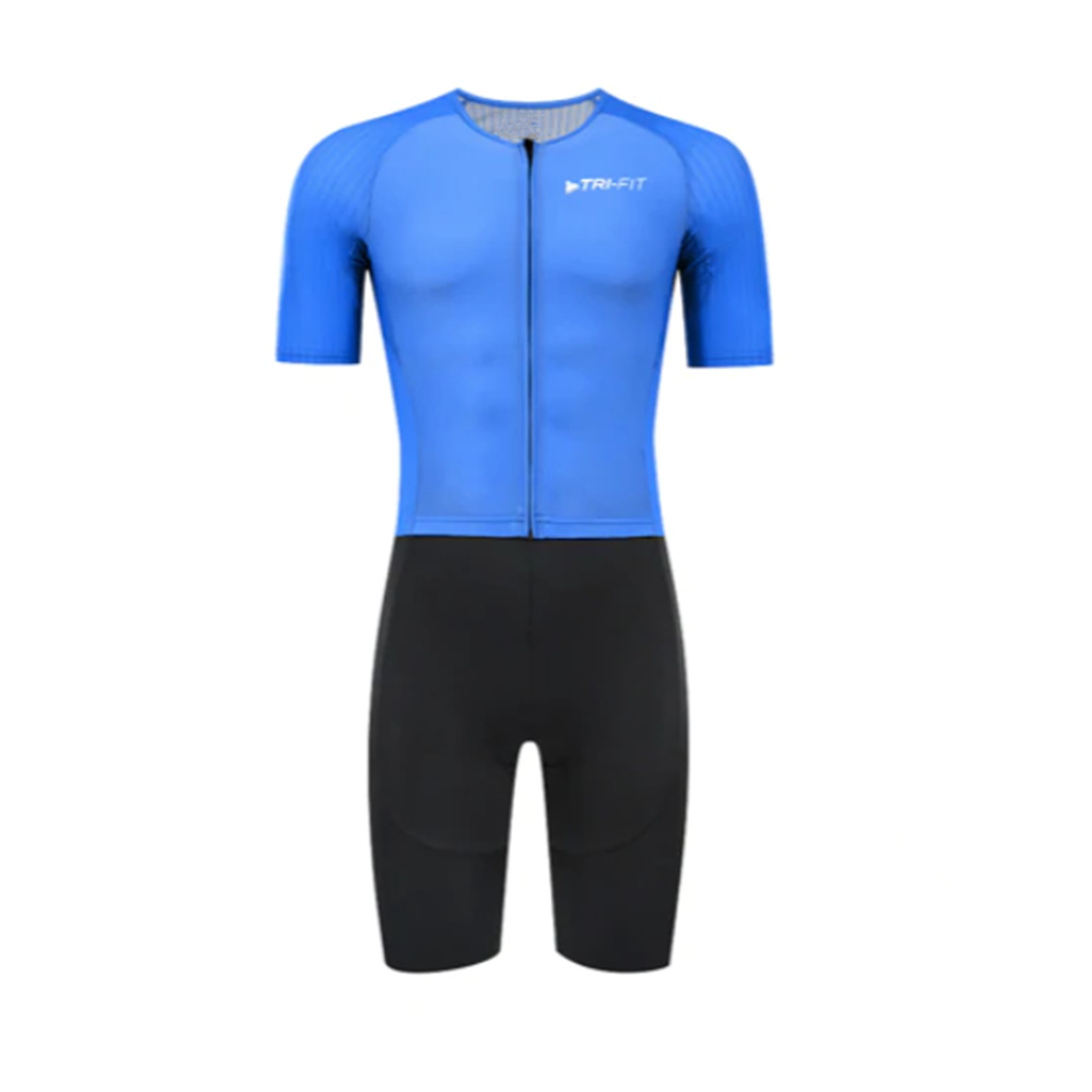 220 Triathlon - Best Short Sle - Summer Clothing Next recension och pris