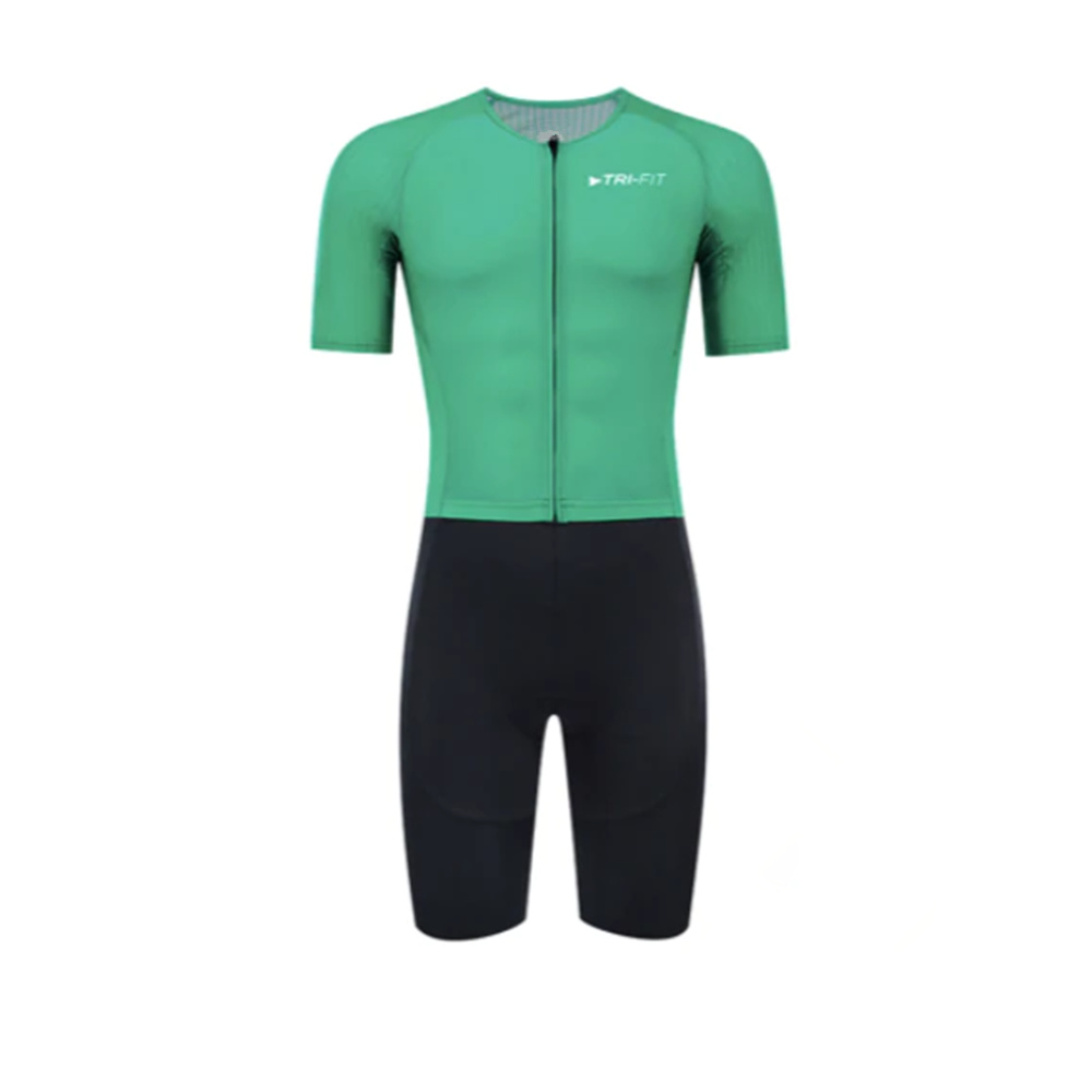 220 Triathlon - Best Short Sle - Summer Clothing Next recension och pris