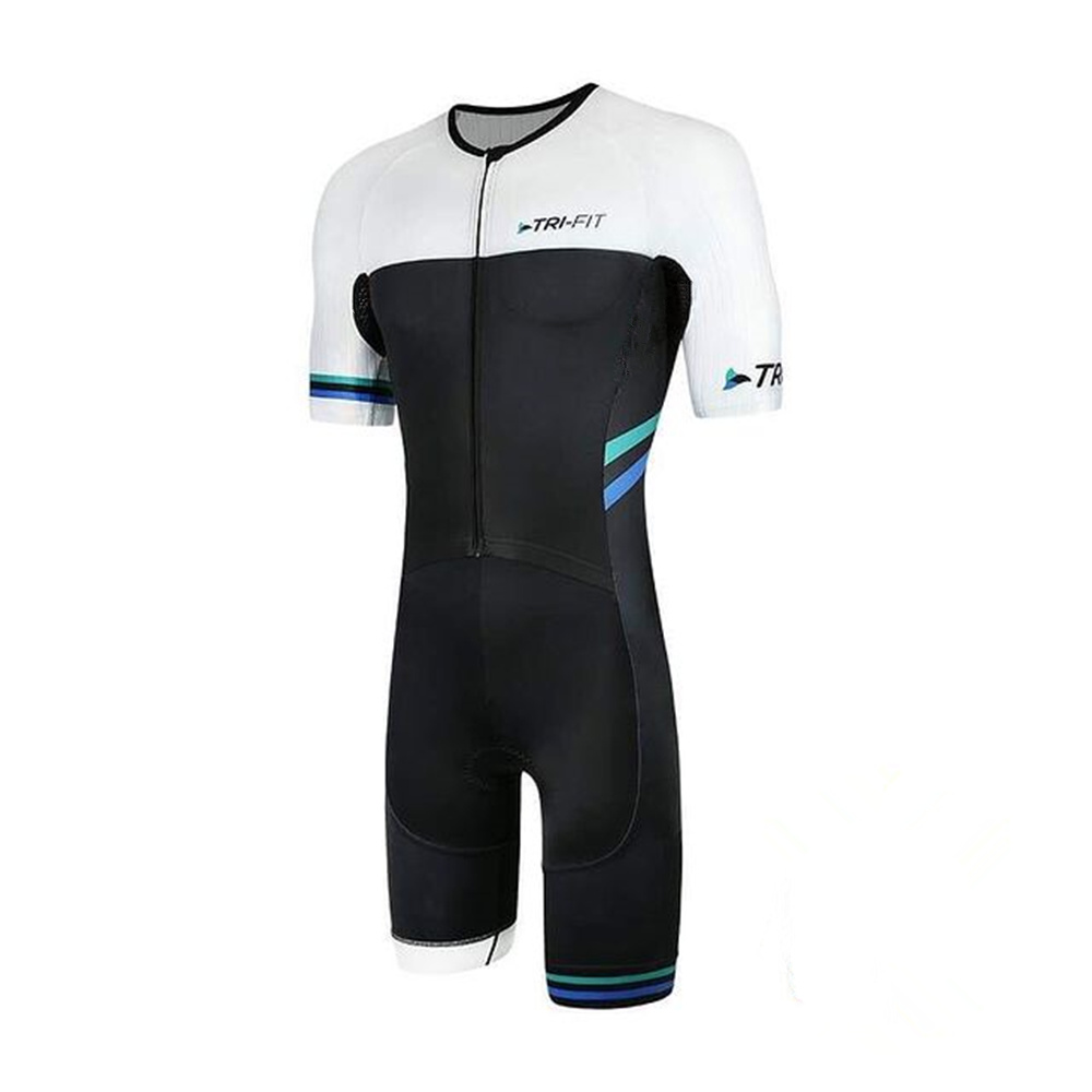 220 Triathlon - Best Short Sle - Summer Clothing Next recension och pris
