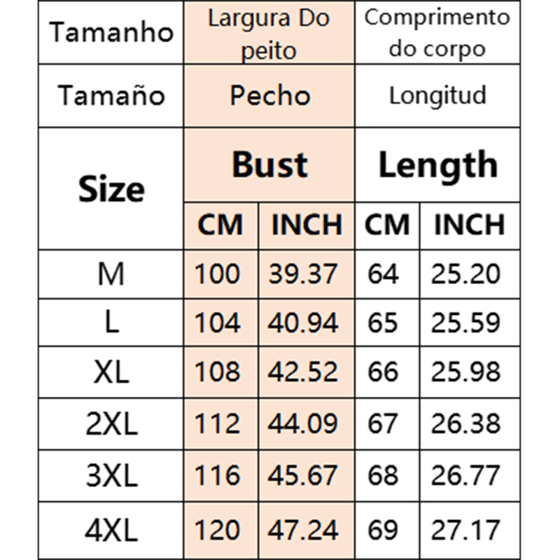 200 Pounds Plus Size Elastic W - Summer Clothing For 70 Year Old Woman recension och pris