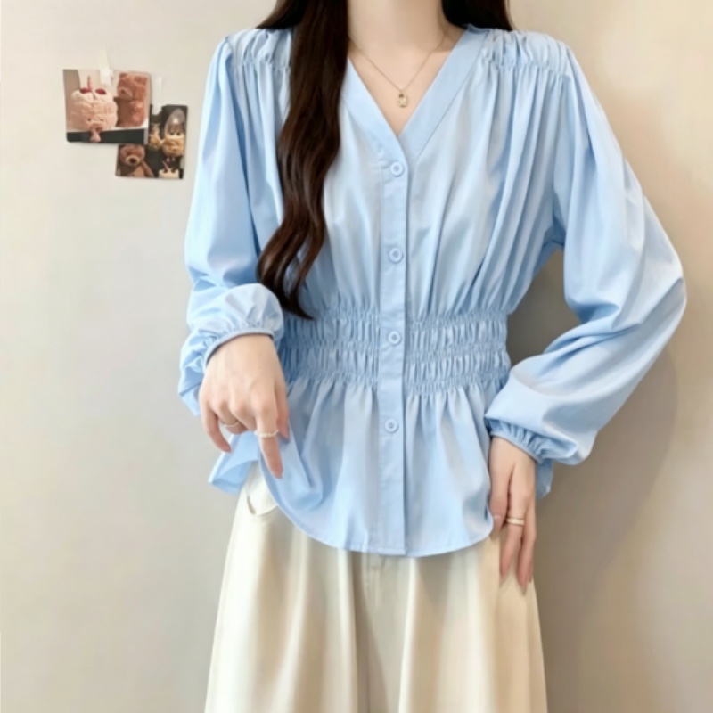 200 Pounds Plus Size Elastic W - Summer Clothing For 70 Year Old Woman recension och pris