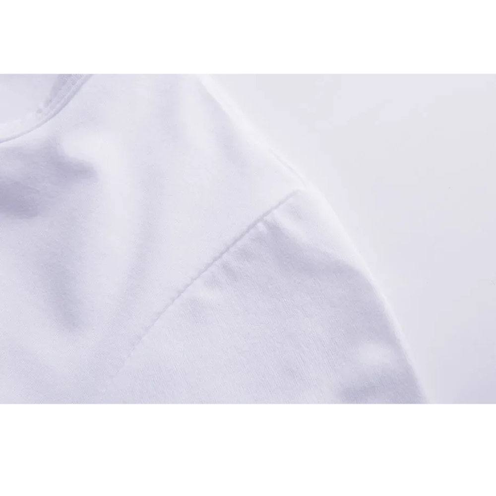 Let'S Get Away Take The Bus Go - Summer Away Clothing recension och pris