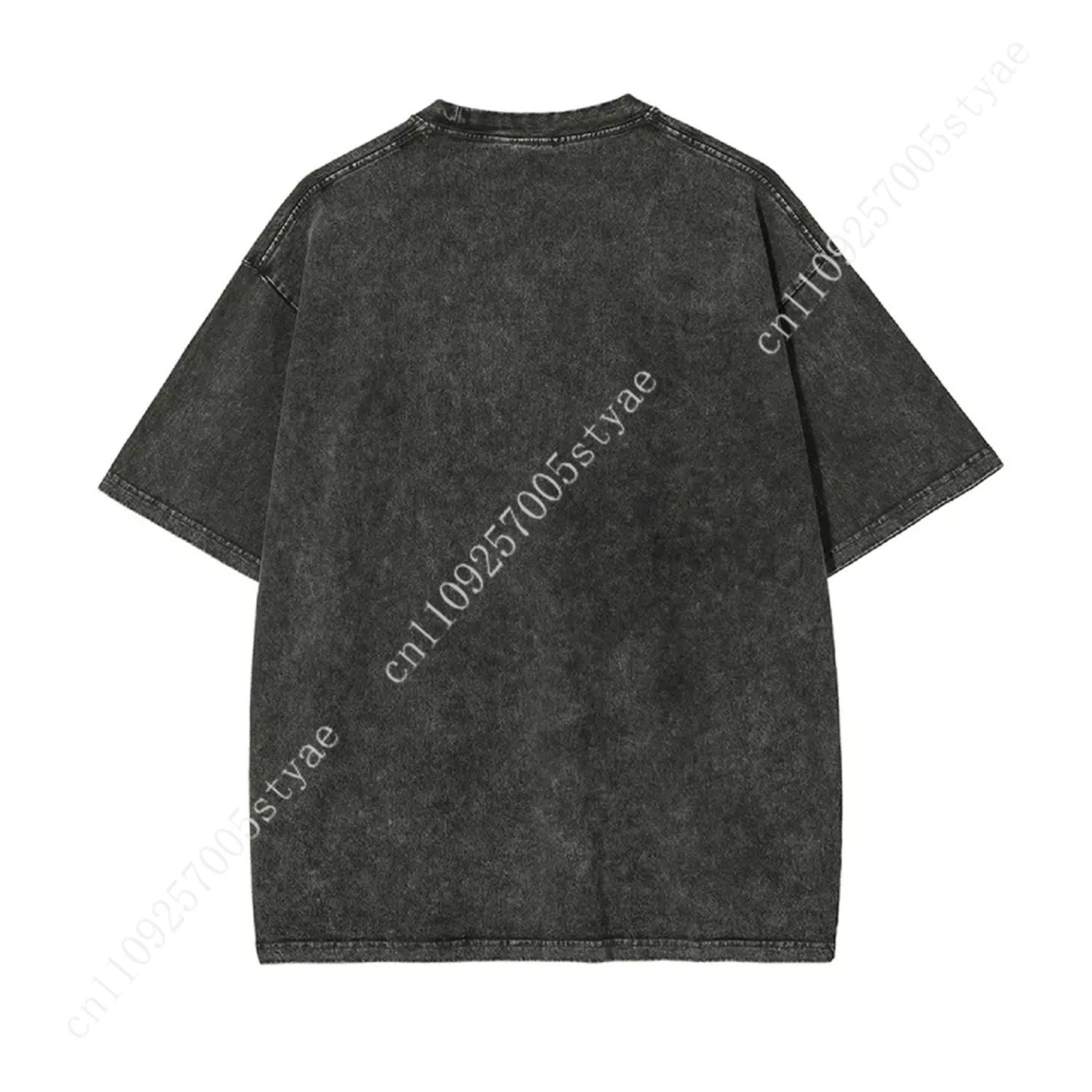 Mike Tyson T-Shirt, 90s Vintag - Summer Quilt recension och pris