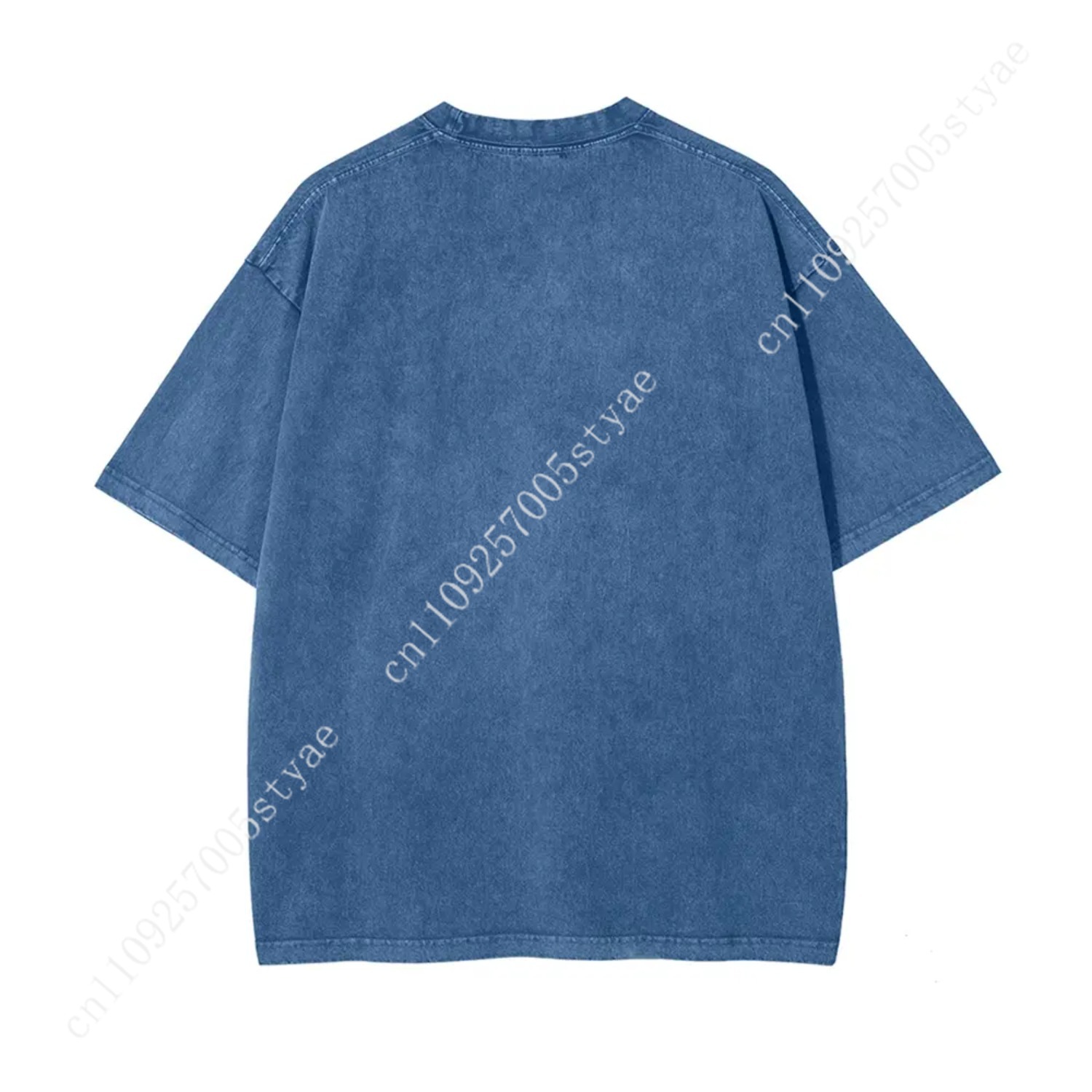 Mike Tyson T-Shirt, 90s Vintag - Summer Quilt recension och pris