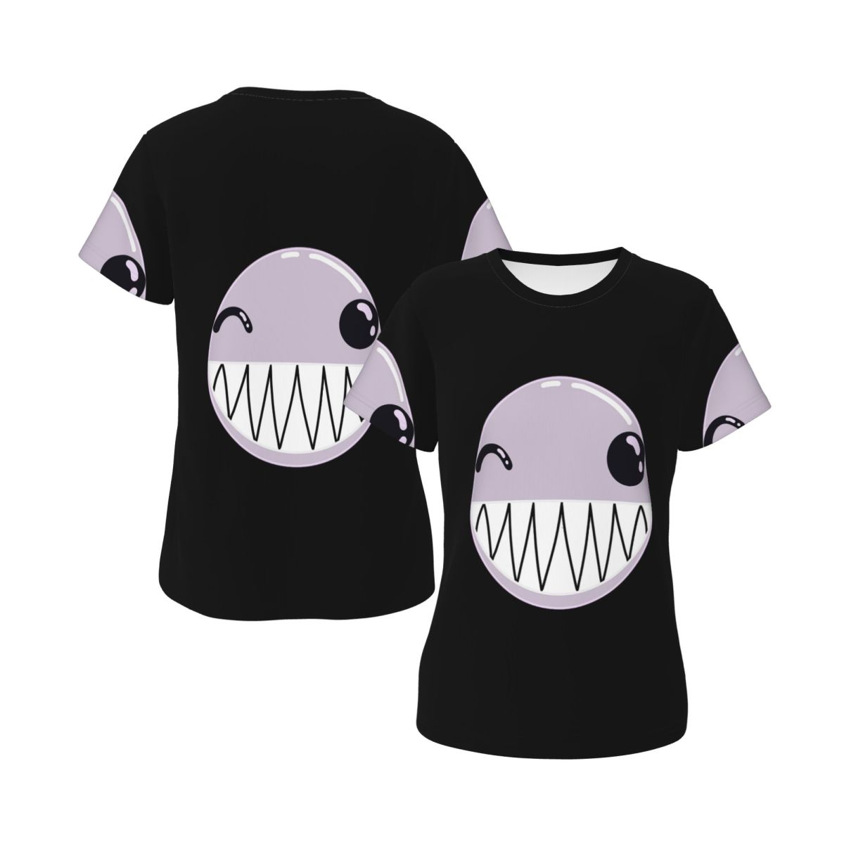 Bubble (The Amazing Digital Ci - Summer Clothing For 70 Year Old Woman recension och pris