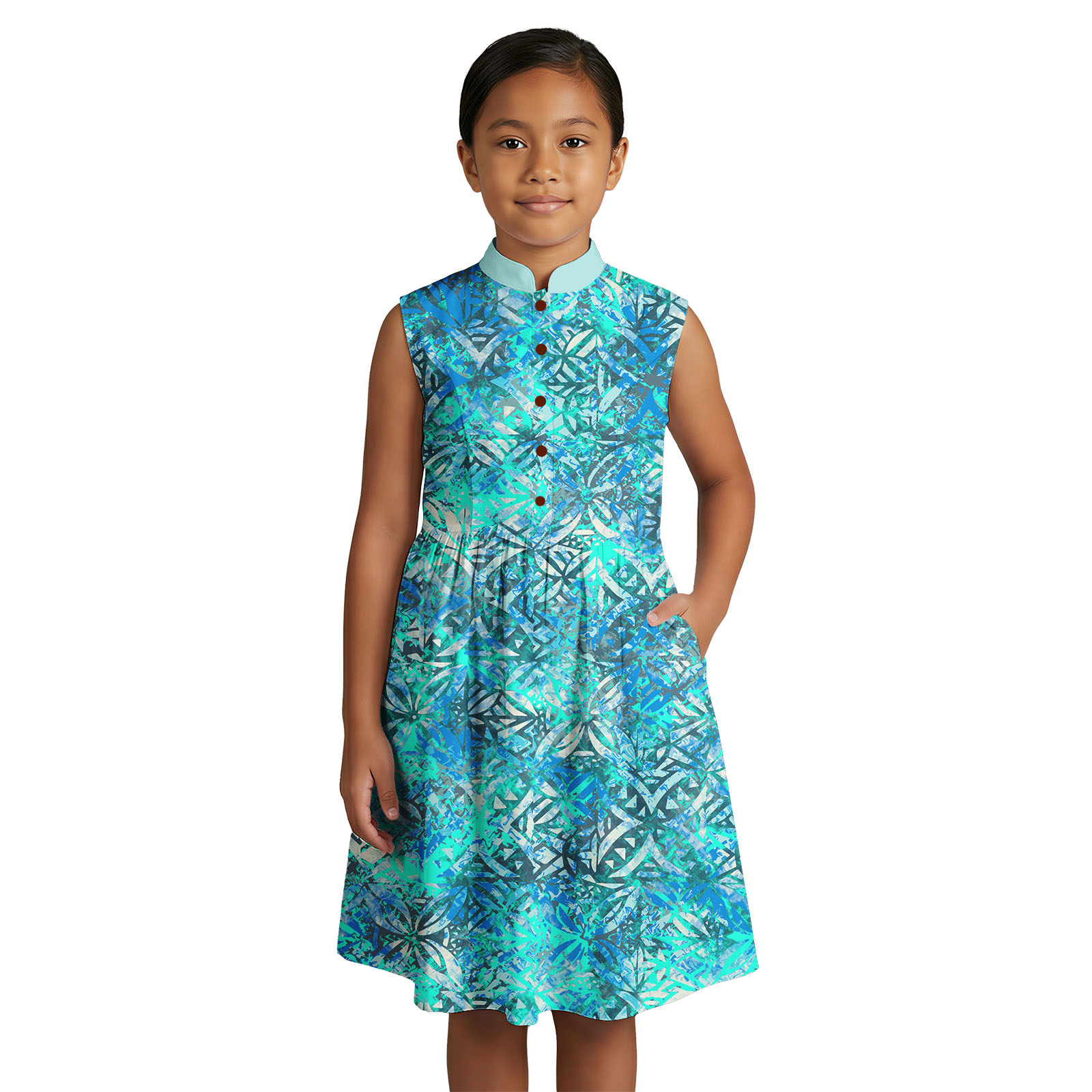 Boutique Popular Children Wear - Summer Loving Kids Clothing recension och pris