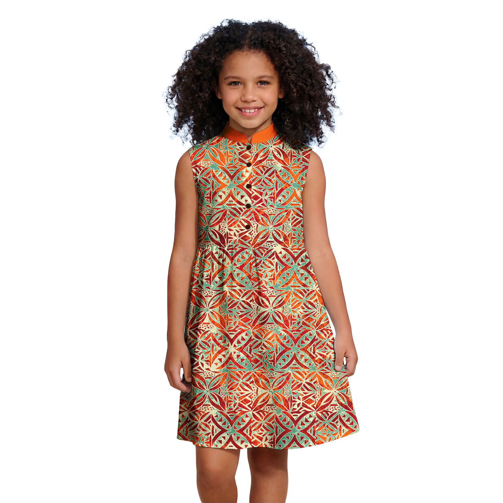 Boutique Popular Children Wear - Summer Loving Kids Clothing recension och pris