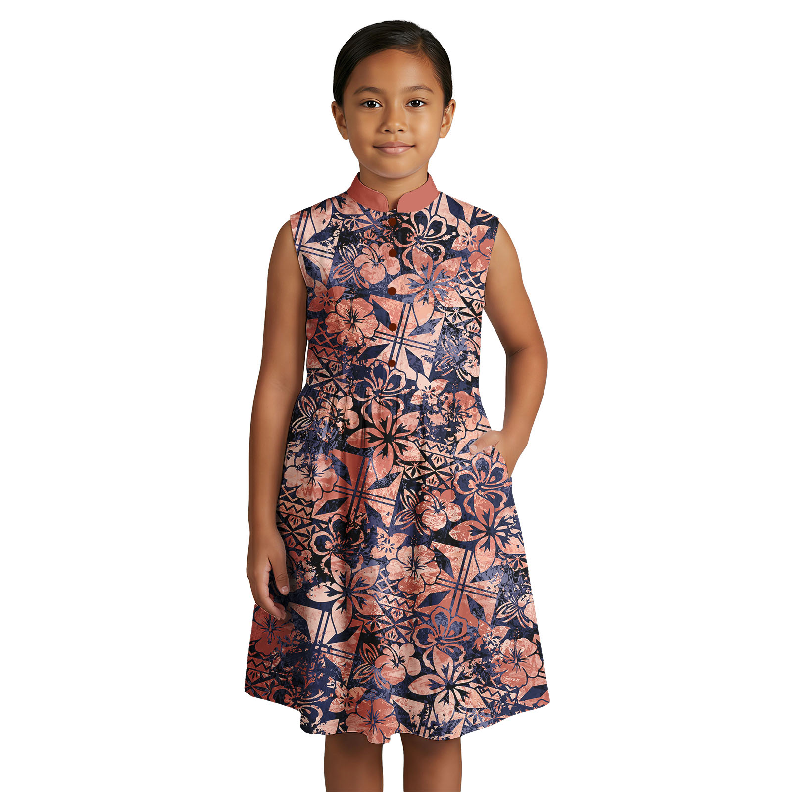 Boutique Popular Children Wear - Summer Loving Kids Clothing recension och pris