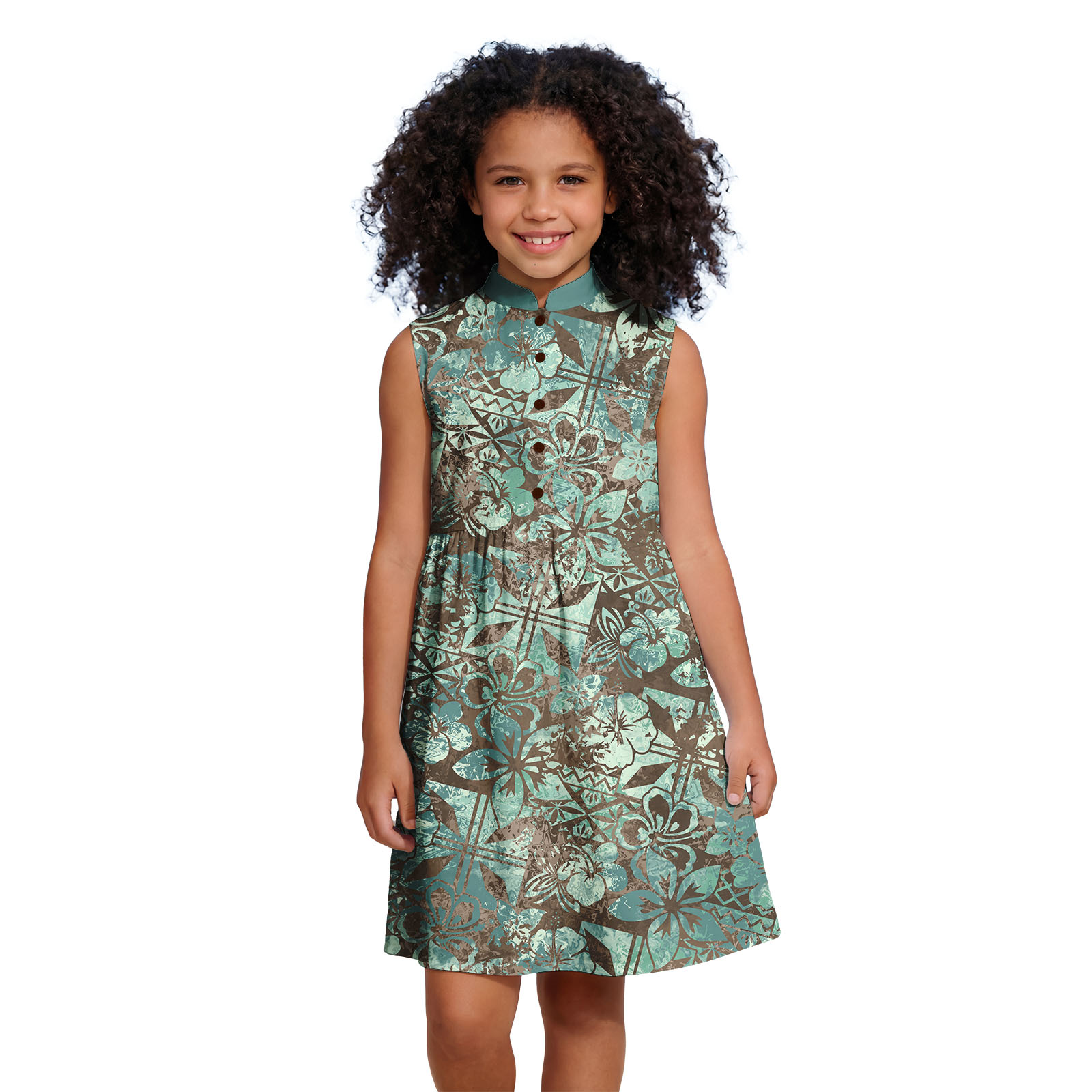 Boutique Popular Children Wear - Summer Loving Kids Clothing recension och pris