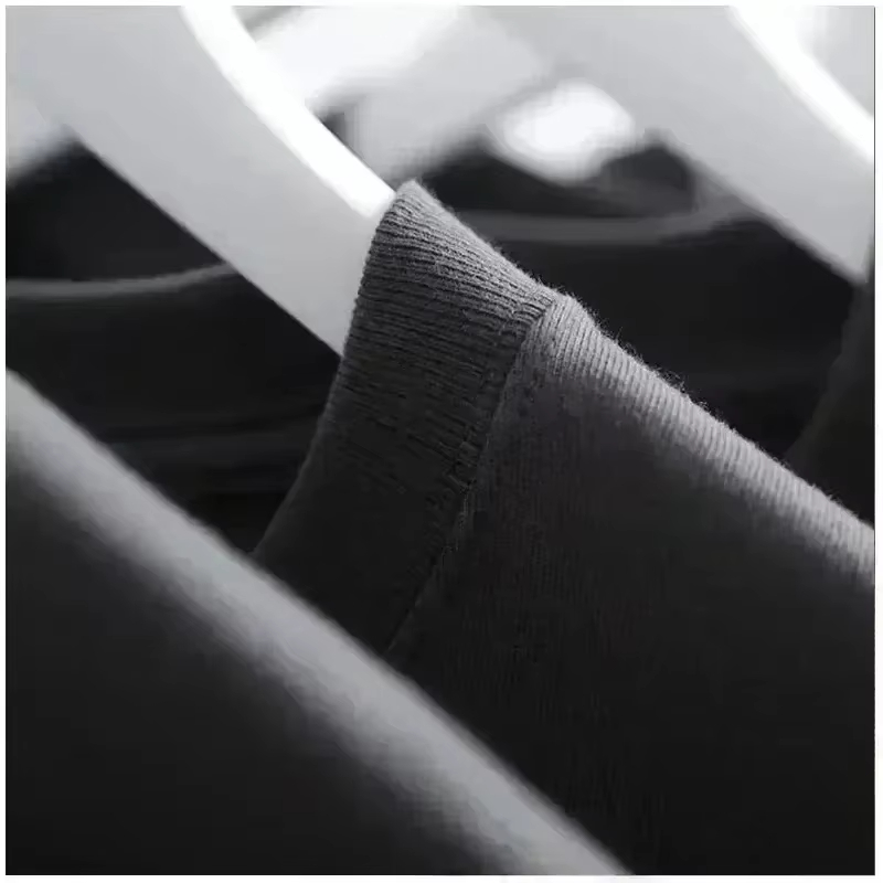 2026 Hot New  Men T-Shirt Eepy - Summer Clothing Gif recension och pris