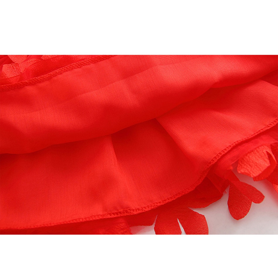 Baby Girl Clothing Toddler Dre - Summer Loving Kids Clothing recension och pris