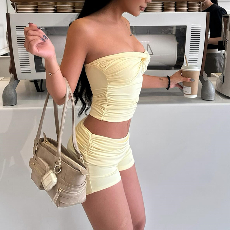2026 Summer Women Y2K Casual D - Summer Clothing For Petite Women recension och pris