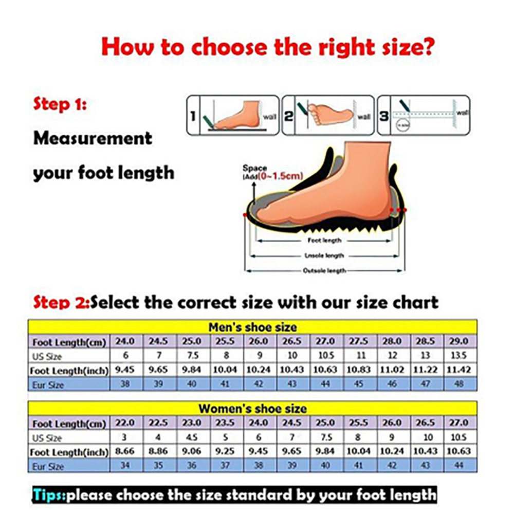 Women's Summer Fashion Black H - Summer Clothing Sale recension och pris