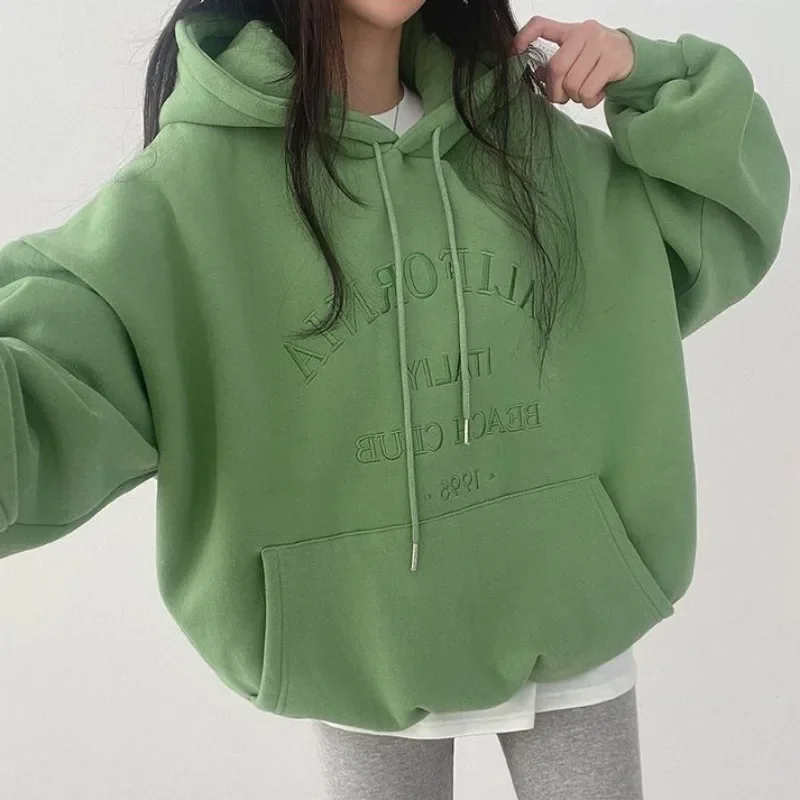 Autumn Women Clothing Korean F - Summer Clothing For 70 Year Old Woman recension och pris