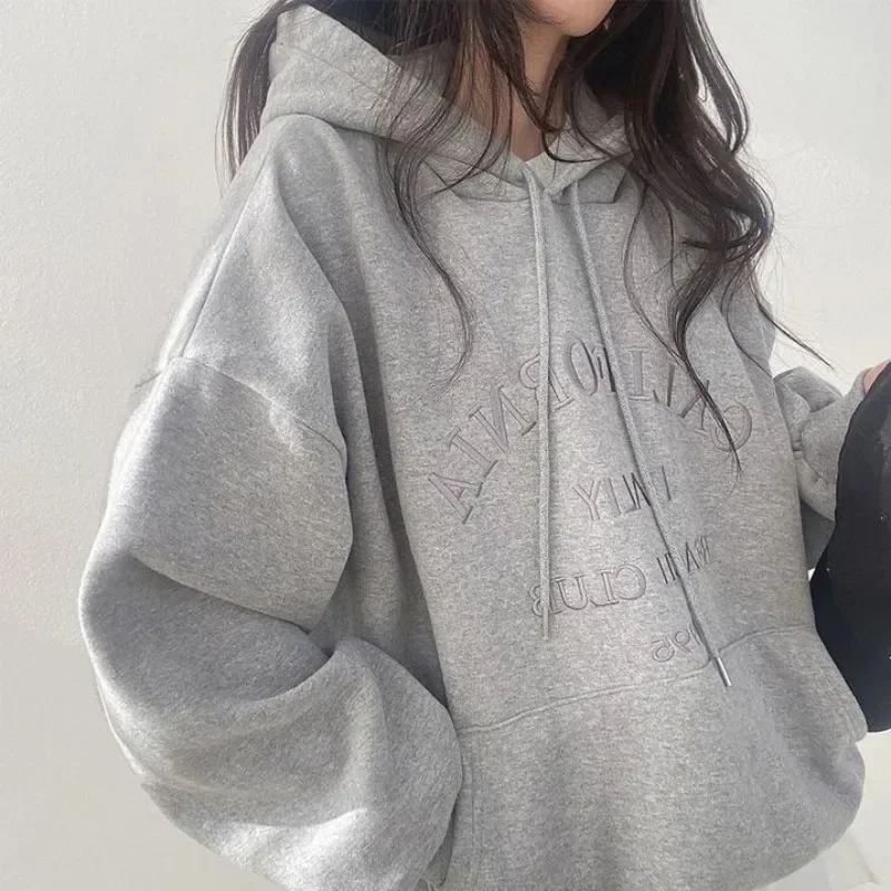 Autumn Women Clothing Korean F - Summer Clothing For 70 Year Old Woman recension och pris