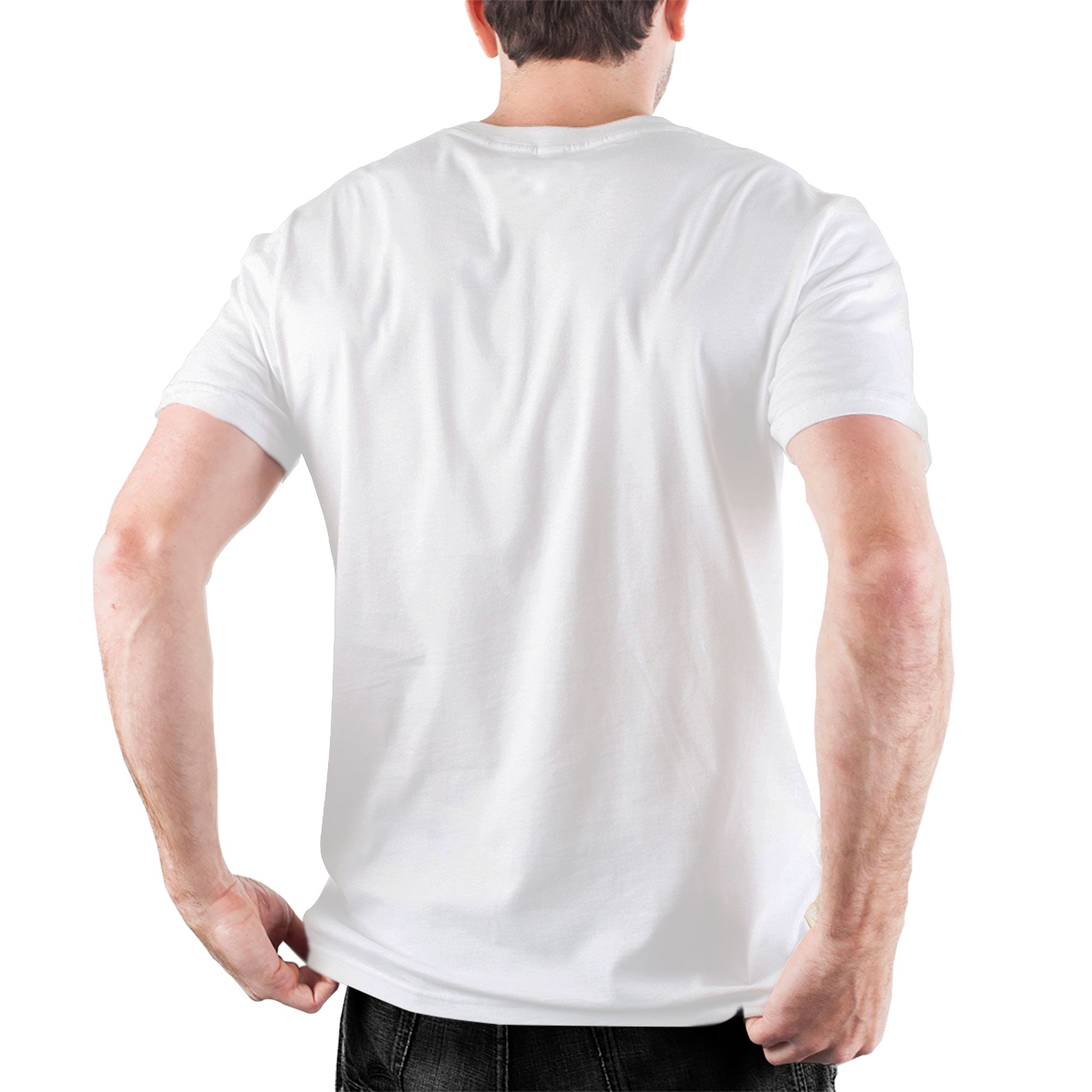 Novelty Clayton Bigsby Our Nex - Summer Clothing Next recension och pris