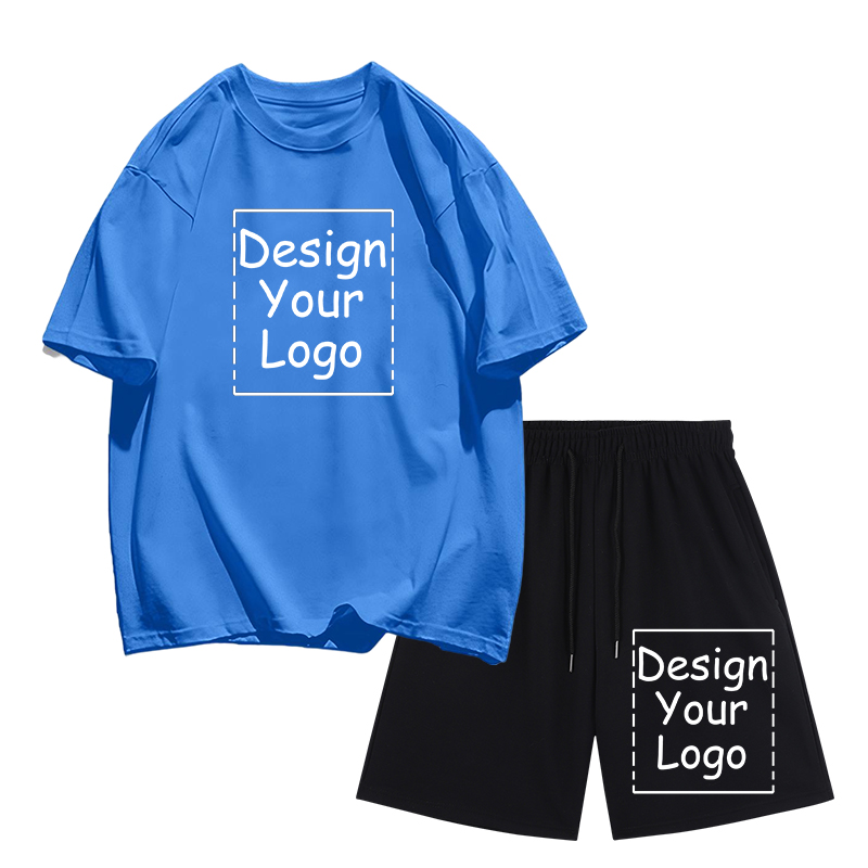 Summer Men Personalized Patter - Summer Clothing Sets Men recension och pris