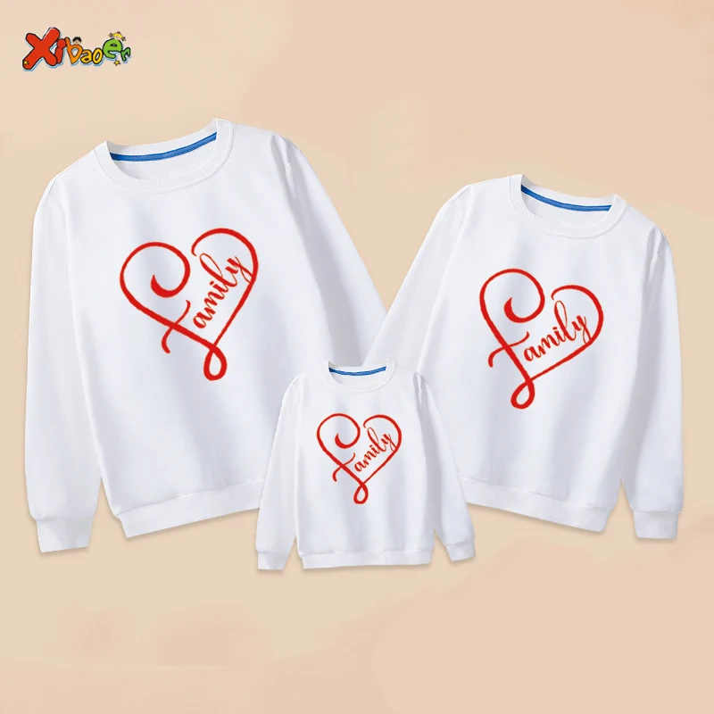 Girl Birthday Family Matching  - Summer Loving Kids Clothing recension och pris