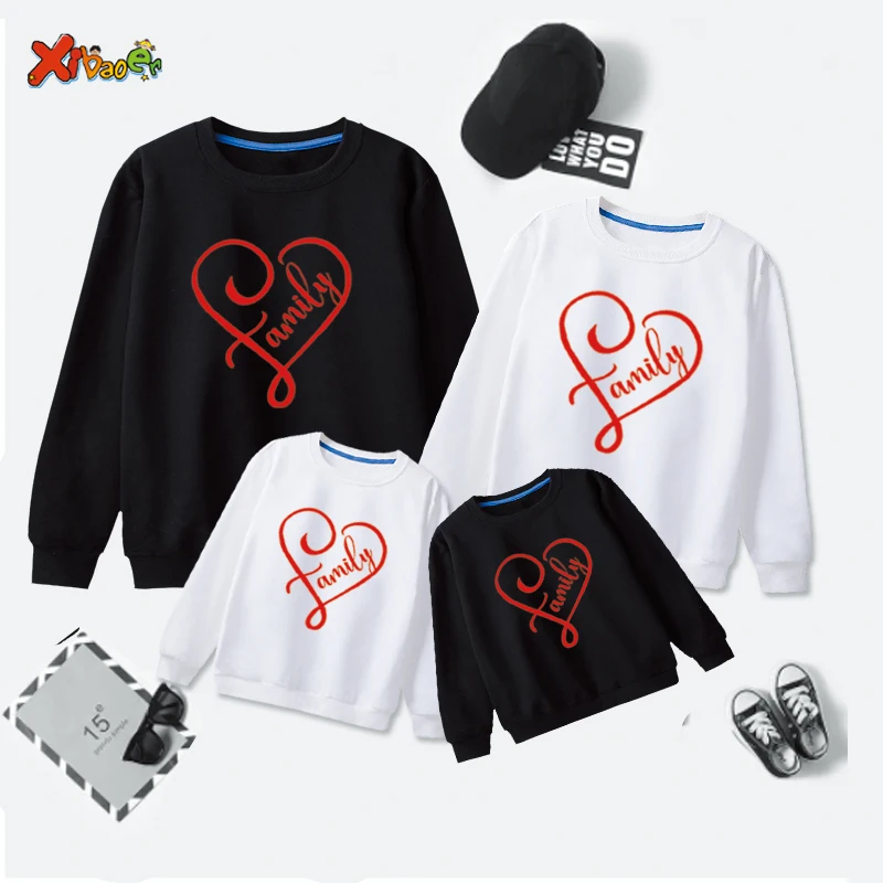 Girl Birthday Family Matching  - Summer Loving Kids Clothing recension och pris
