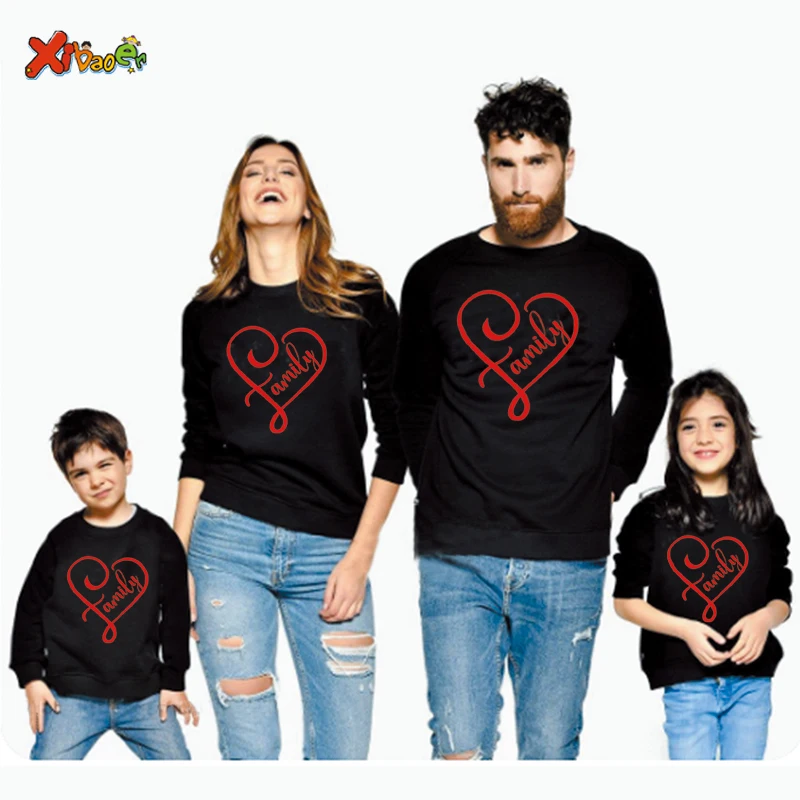 Girl Birthday Family Matching  - Summer Loving Kids Clothing recension och pris